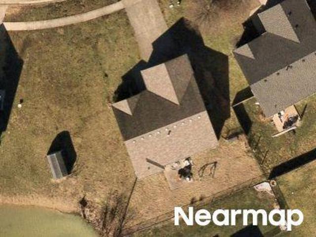 House for sale in Shepherdsville, Bullitt County
