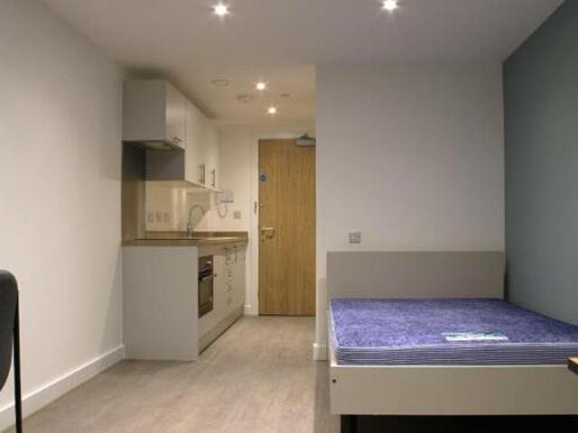 House for rent in Feckenham, City Of Bristol