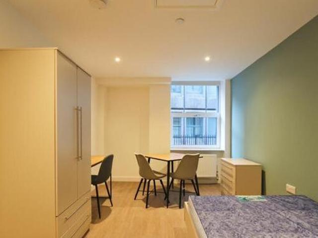 House for rent in Feckenham, City Of Bristol
