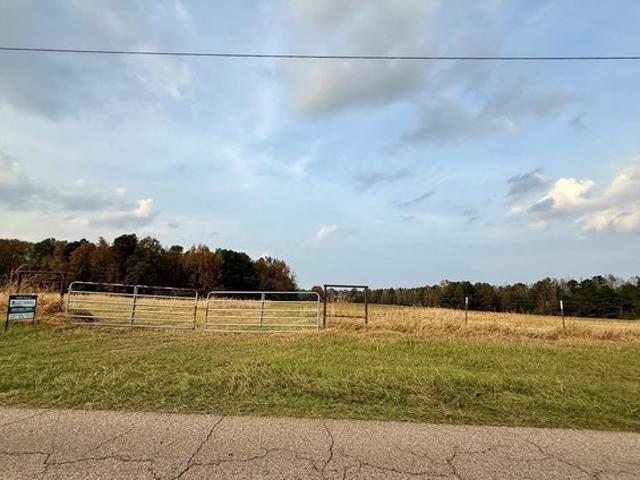Farm for sale in Ark