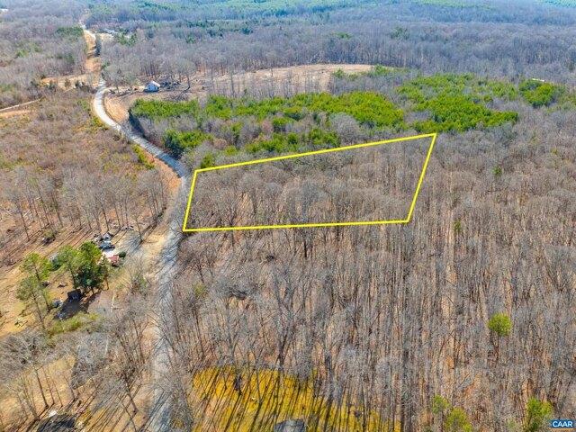 Land for sale in Farmville Land for sale in Farmville