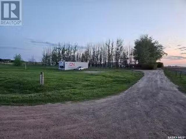 House for sale in Warman, Saskatchewan