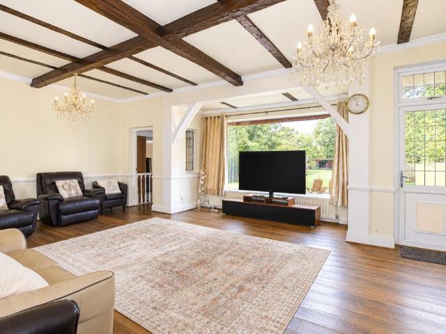 House for rent in London Borough of Havering, Greater London