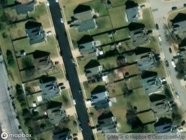 House for sale in Delaware