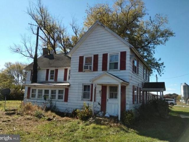 House for sale in Bridgeville House for sale in Bridgeville