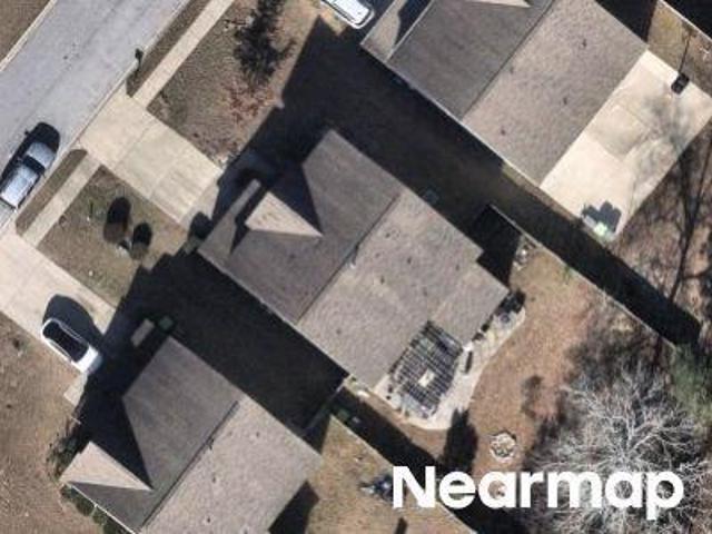 House for sale in Blythewood, South Carolina