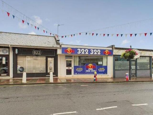 House for sale in Devon and Torbay, England