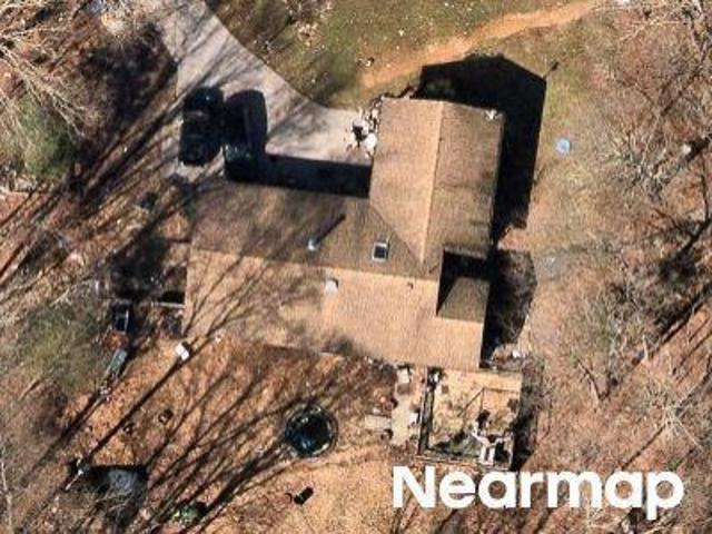 House for sale in Pine Bush, New York