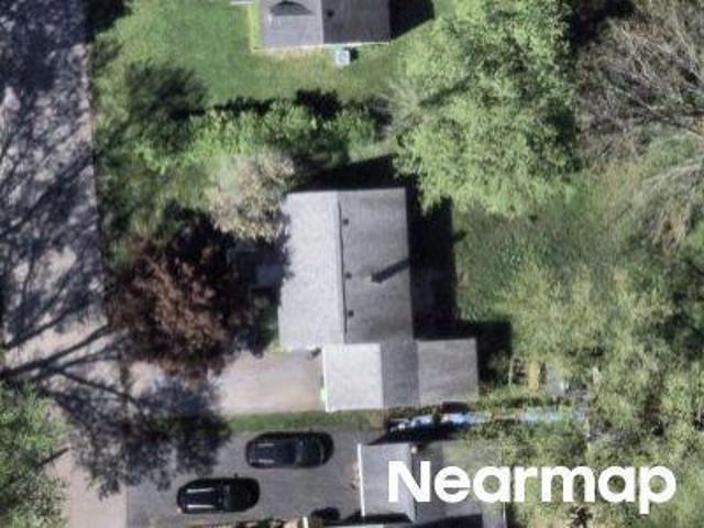 House for sale in Cicero, New York