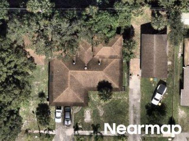 Property for sale in Melbourne, Florida