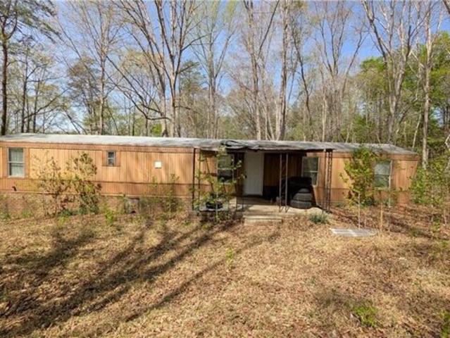 Property for sale in Stoneville, North Carolina