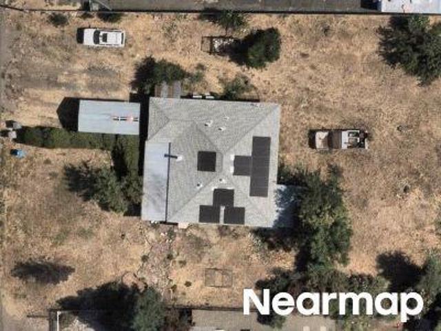 House for sale in Sutter, California