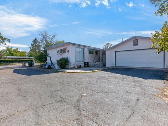 House for sale in Kansas