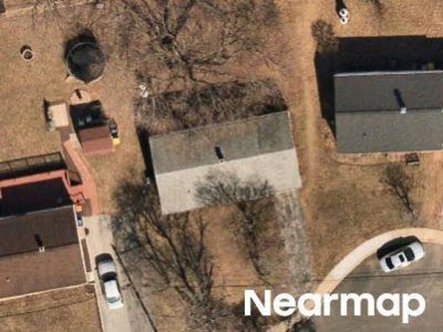 House for sale in Middletown