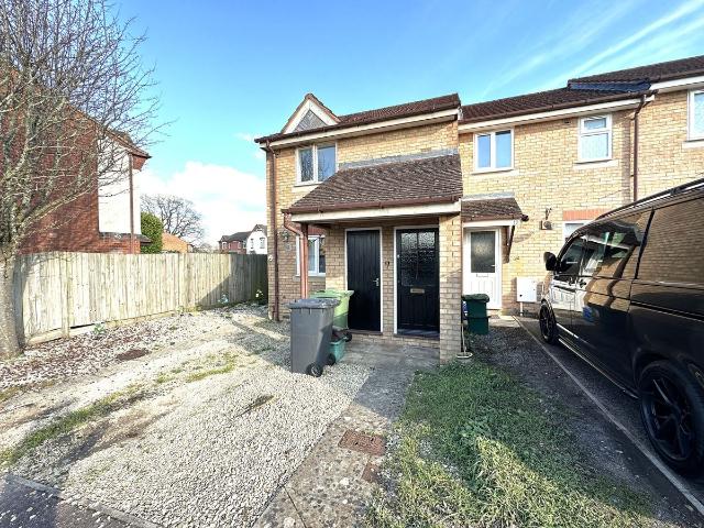 Apartment for rent in Gloucester, Gloucestershire