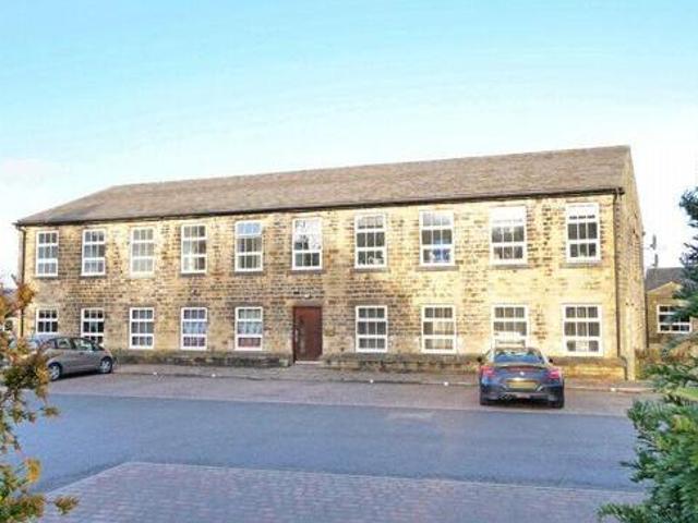 House for sale in North Yorkshire
