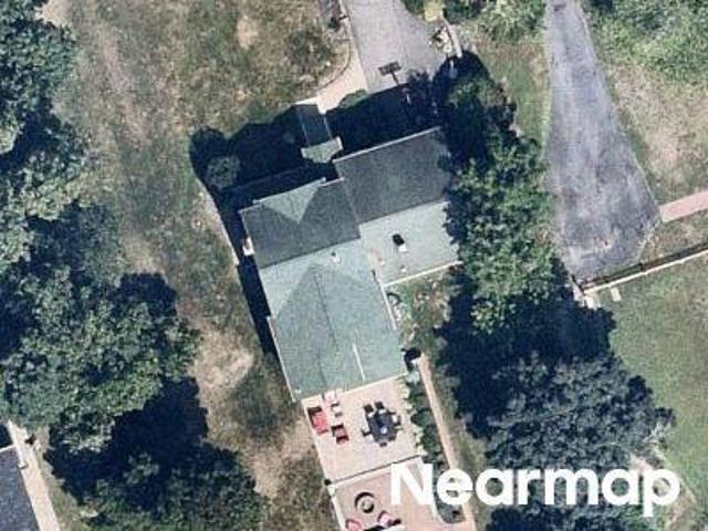 House for sale in Montville, New Jersey