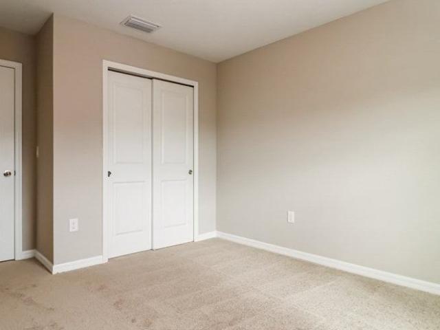 Apartment for rent in Lakeland
