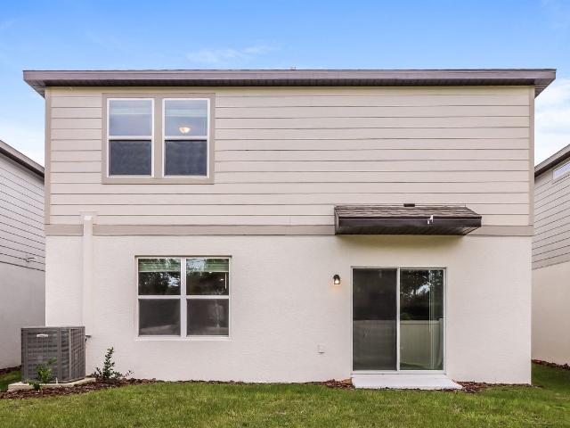 Apartment for rent in Lakeland, Florida