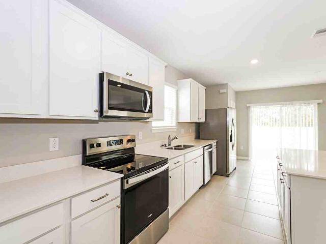 Apartment for rent in Lakeland