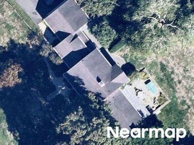 House for sale in Fairfield, Connecticut