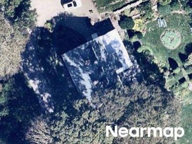 House for sale in Fairfield, Connecticut