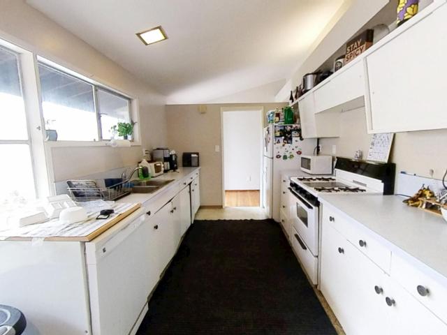 Apartment for rent in Jacumba, California
