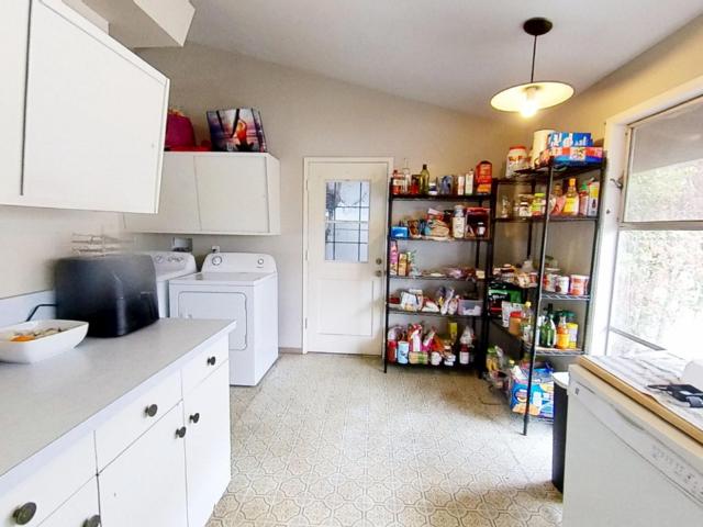 Apartment for rent in Jacumba, California