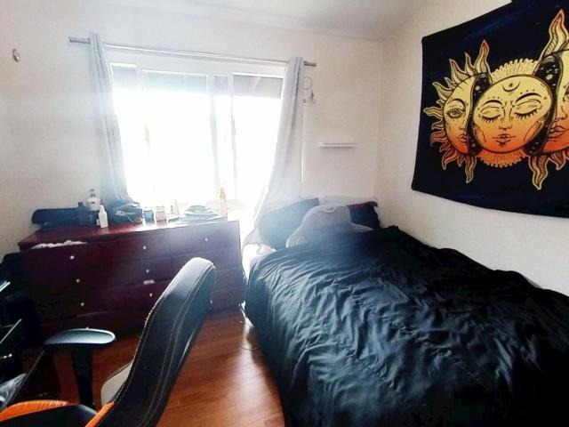 Apartment for rent in Jacumba, California