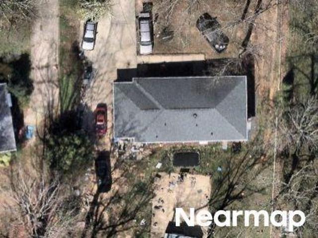 Property for sale in Asheboro, North Carolina