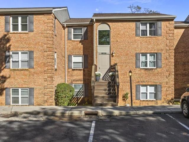 Condo for sale in Lexington, Kentucky