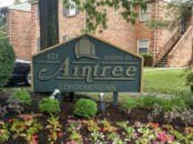 Condo for sale in Lexington, Kentucky