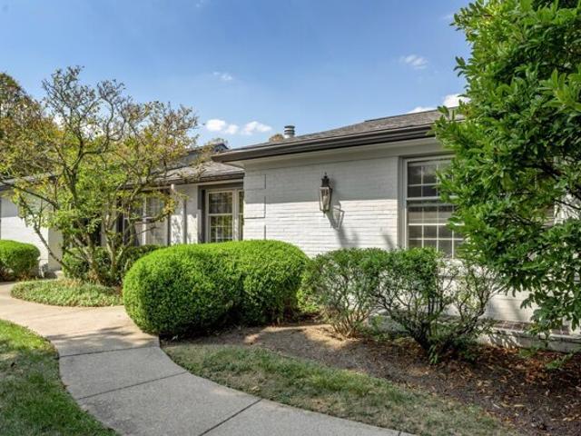 Condo for sale in Lexington, Kentucky