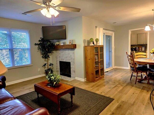 Condo for sale in Lexington, Kentucky