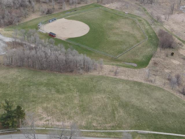 Land for sale in Angola, Indiana