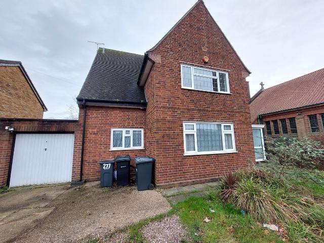 House for rent in Springfield, Isle Of Man