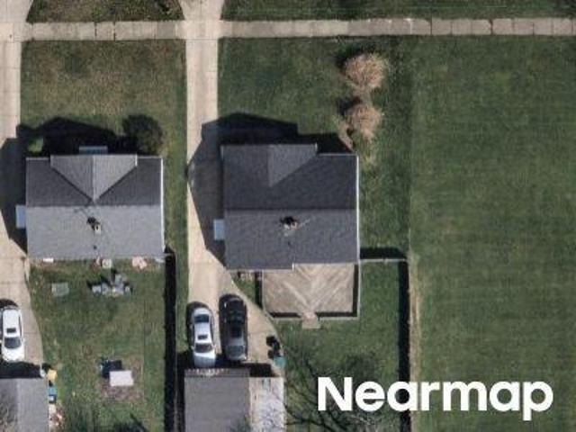 Property for sale in Maple Heights, Cuyahoga County