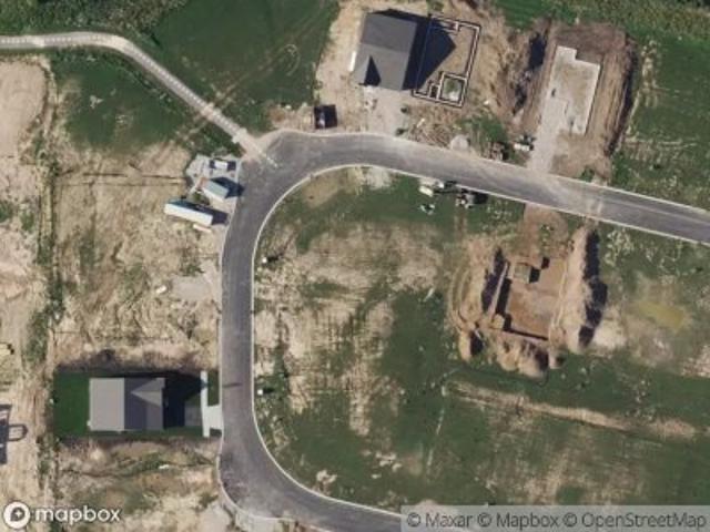 House for sale in Elgin