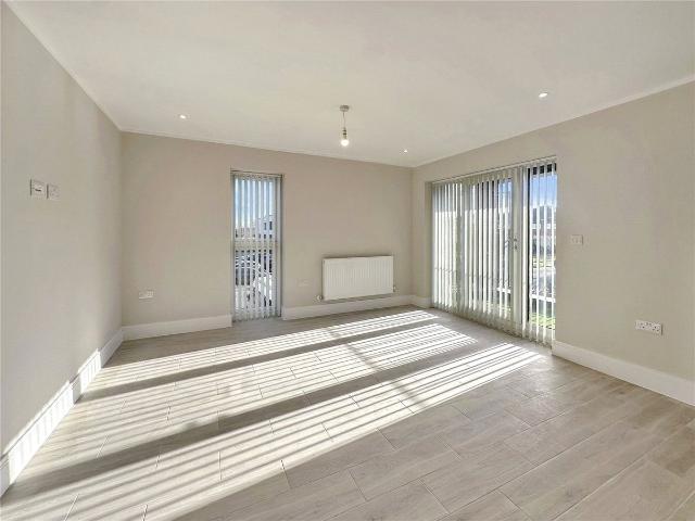 Apartment for rent in Slough