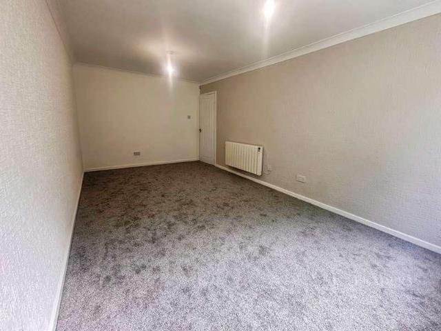 Apartment for rent in Kings Norton, West Midlands