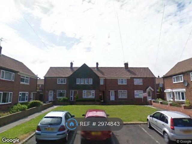 House for rent in Hylton Red House Estate, Tyne And Wear
