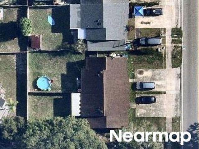 House for sale in Orlando, Florida