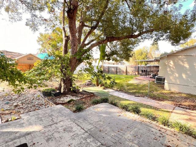 Apartment for rent in Orlando, Florida