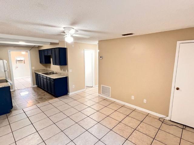 Apartment for rent in Orlando, Florida