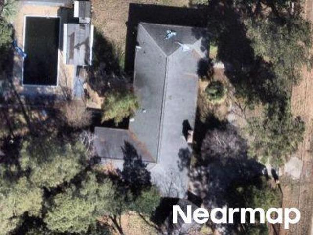 House for sale in Roseland, Aiken