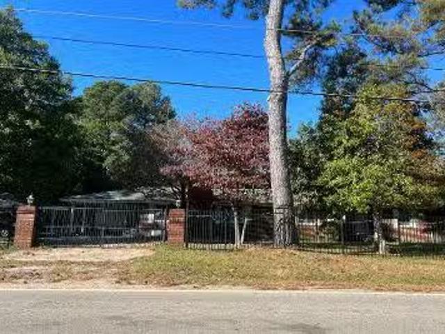 House for sale in Aiken