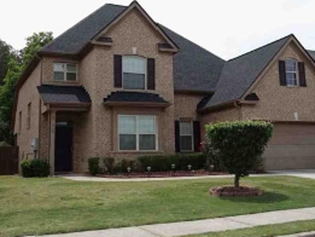 Property for sale in Grayson, Georgia