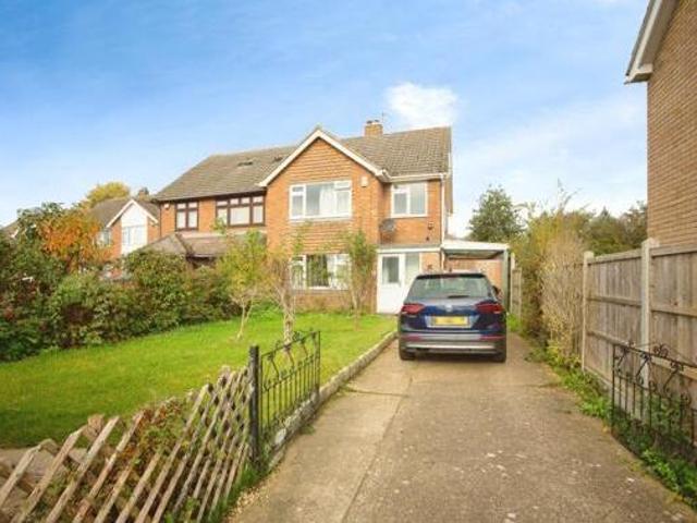 House for sale in Barming, Midway
