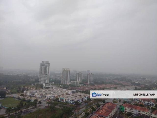 Condominium for sale in Pahang