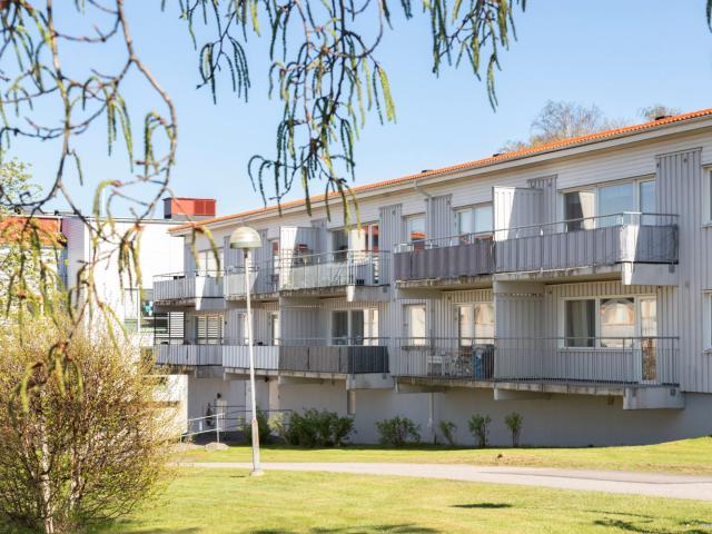 Bostadsrätt till salu i Göteborg, Västra Götaland